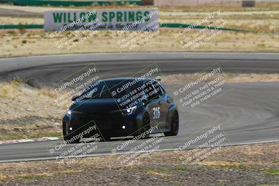 media/Mar-26-2025-Open Track Racing (Wed) [[48af043051]]/Blue/Session 3 (Turn 4a)/